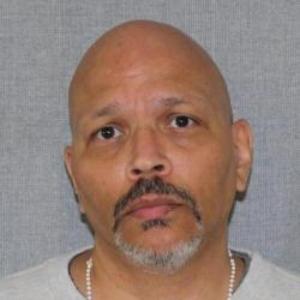 Theodore J Chambers a registered  of Wisconsin