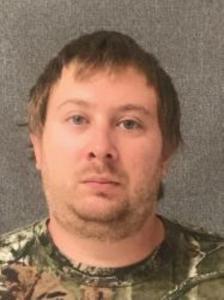 Jeremy J Davies a registered Sex Offender of Wisconsin