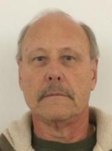 Robert C Borecki a registered Sex Offender of Wisconsin