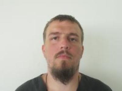 Vincent F Snyder a registered Sex Offender of Wisconsin