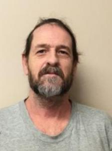 Clifton Dwayne Gooden a registered Sex Offender of Wisconsin