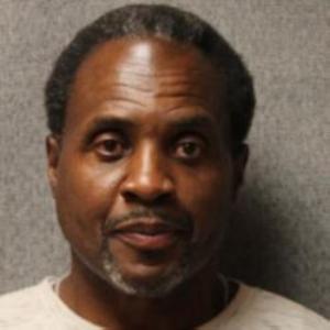 Gregory Jelks a registered Sex Offender of Wisconsin