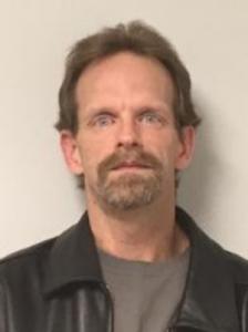 Richard Allen Setzer a registered  of Wisconsin