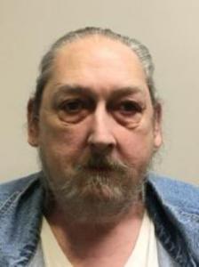 Rick A Boelkow a registered Sex Offender of Wisconsin