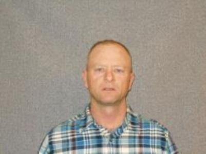 Jeffrey R Kuntz a registered Sex Offender of Wisconsin