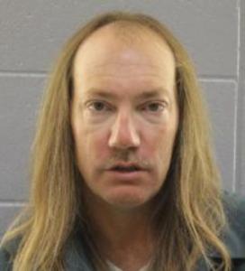 David M Kolander a registered Sex Offender of Wisconsin