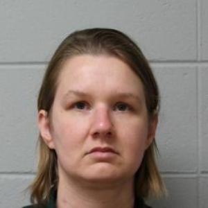 Angela Marie Graham a registered Sex Offender of Wisconsin