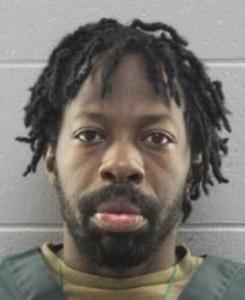 Marshall A Nelson a registered  of Wisconsin