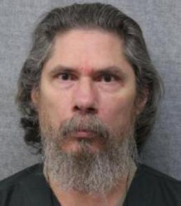 Randy W Henson a registered Sex Offender of Wisconsin