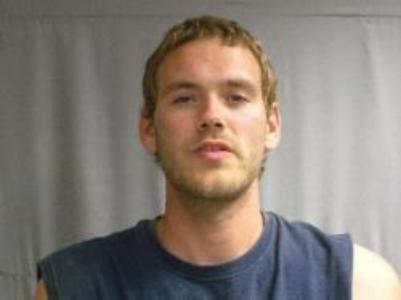 Anthony J Novotny-graham a registered Sex Offender of Wisconsin