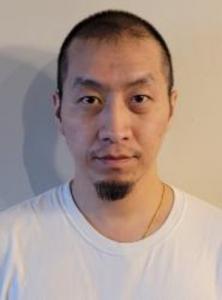 Chong Vue a registered Sex Offender of Wisconsin