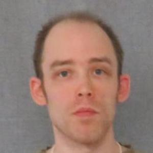 Jonathan Douglas Houseweart a registered  of Wisconsin