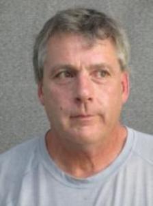 Stanley D Langholff a registered Sex Offender of Wisconsin