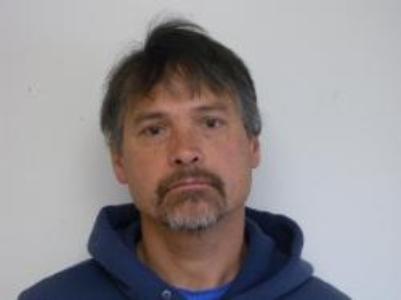 Patrick J Roberts a registered Sex Offender of Wisconsin