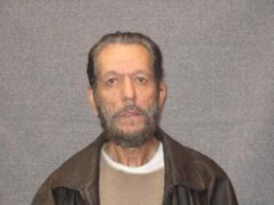 Bassem Atyeh Safi a registered Sex Offender of Wisconsin
