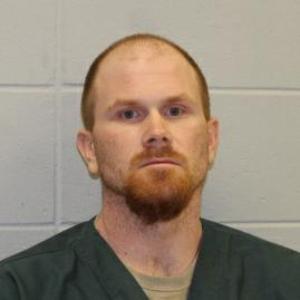 Darren R Thibedeau a registered Sex Offender of Wisconsin