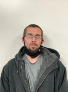 Joshua J Lemerond a registered Sex Offender of Wisconsin