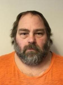 Kevin D Grethe a registered Sex Offender of Wisconsin