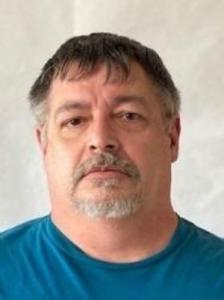 Gerald O Schultz a registered Sex Offender of Wisconsin