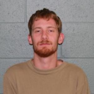 Michael Timothy Ringelstetter a registered Sex Offender of Wisconsin