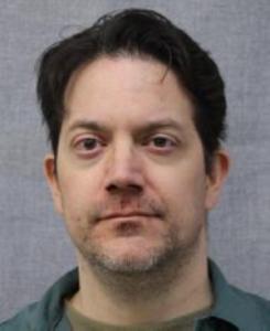 Matthew K Gonzalez a registered Sex Offender of Wisconsin