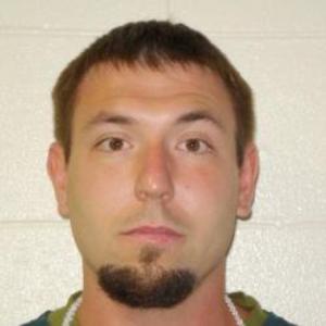 Jeremy R Schmitz a registered Sex Offender of Wisconsin