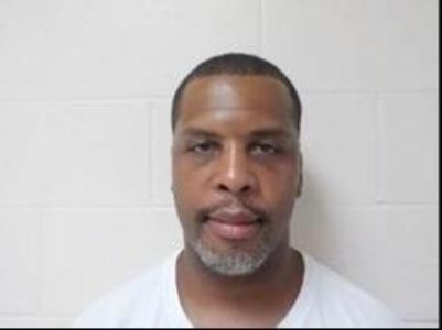 Ronald E Jackson a registered Sex Offender of Wisconsin