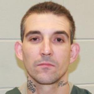 James E Penrod Jr a registered Sex Offender of Wisconsin