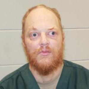 Daniel D Chagnon a registered Sex Offender of Wisconsin