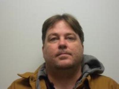 Brian K Sorensen a registered Sex Offender of Wisconsin