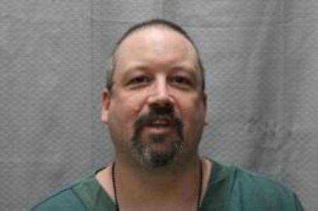 Gene R Balthazor a registered Sex Offender of Wisconsin