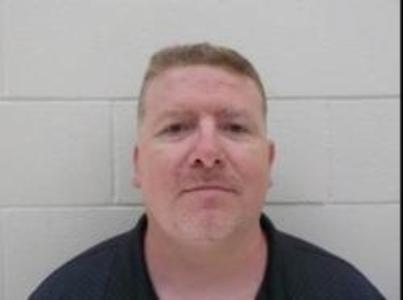 Stephen L Weissenberger a registered Sex Offender of Alabama