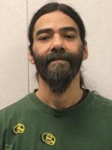 Jose A Sanchez a registered Sex Offender of Wisconsin