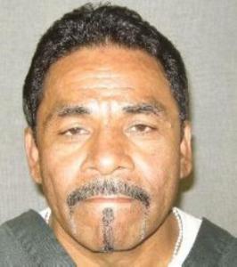 Ricardo Lopez a registered Sex Offender of Wisconsin