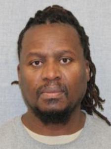 Roland J Maanga a registered Sex Offender of Wisconsin