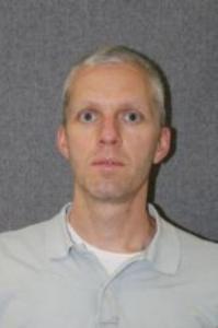 Troy A Thompson a registered Sex Offender of Wisconsin