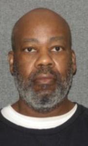 Willie Wheeler a registered Sex Offender of Wisconsin