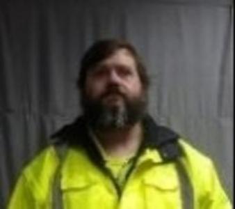Kurt H Bauer a registered Sex Offender of Wisconsin