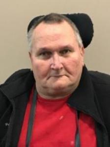 David J Reis a registered Sex Offender of Wisconsin