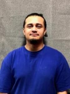 Marcel J Schroeder a registered Sex Offender of Wisconsin