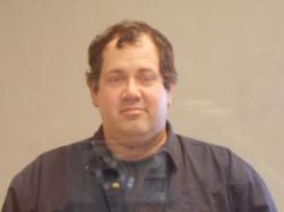 Patrick J Roark a registered Sex Offender of Wisconsin