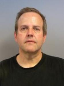 John Brasfield a registered Sex Offender of Wisconsin