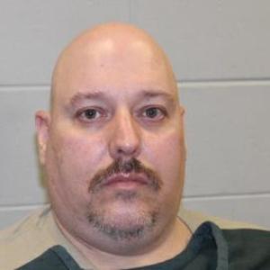 William J Chapman a registered Sex Offender of Wisconsin