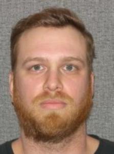 Nathaniel S Vinopal a registered Sex Offender of Wisconsin