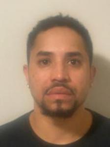 Antonio Rafael Cotto a registered Sex Offender of Wisconsin