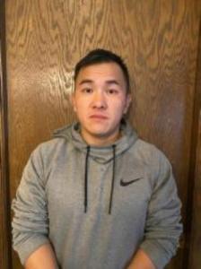 Chee N Yang a registered Sex Offender of Wisconsin