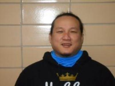 Loc Bao Tran a registered Sex Offender of Wisconsin