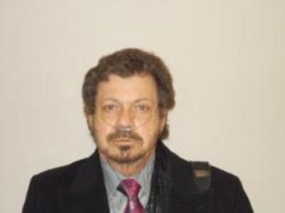 Michael P Vandenbroeck a registered Sex Offender of Wisconsin