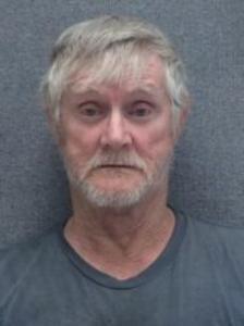 Gary L Plymesser a registered Sex Offender of Wisconsin
