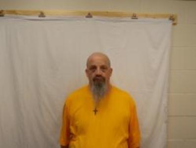 Samuel Staeven a registered  of Wisconsin